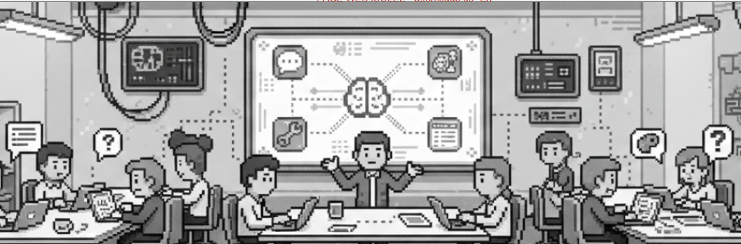 Formations enseignants