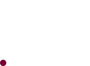 Hub France IA