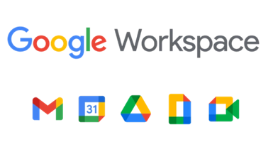 Google Workspace