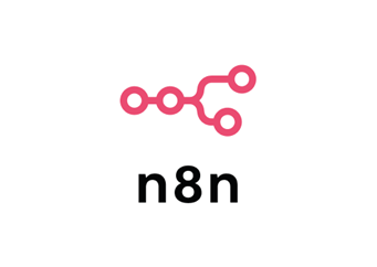 n8n